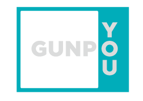 2026gunpobook